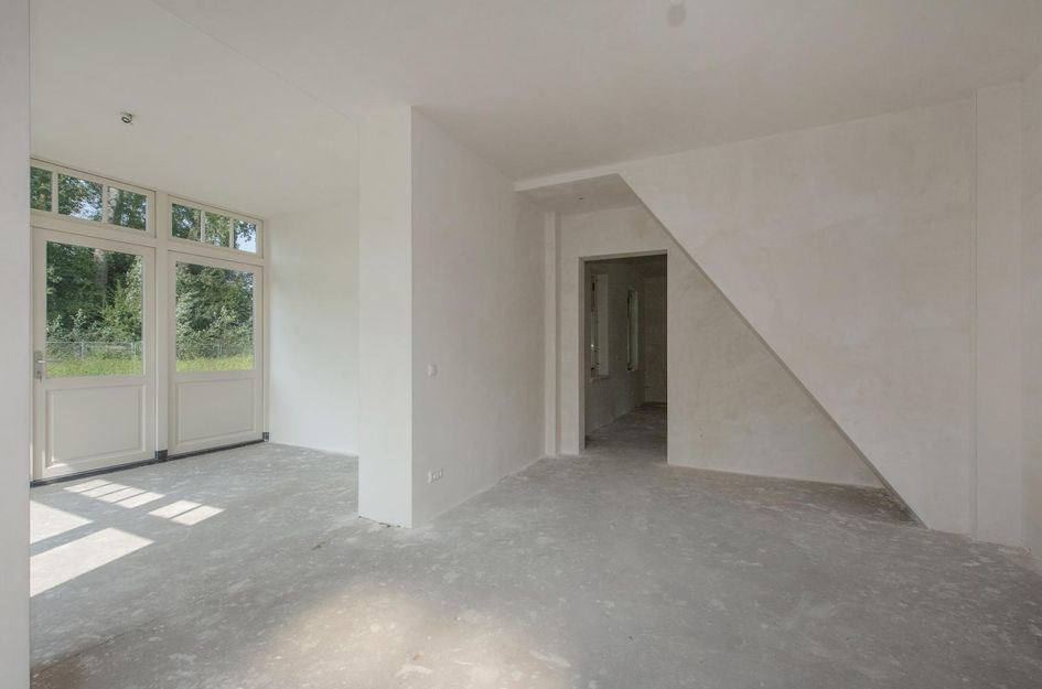 Brinkershof 17