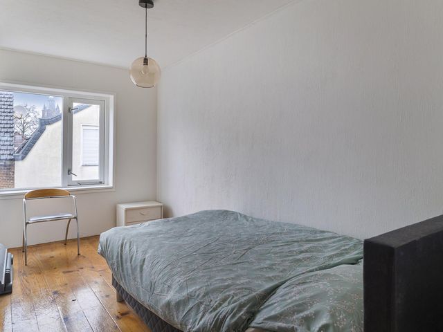 2e Verbindingsstraat 6, Terneuzen