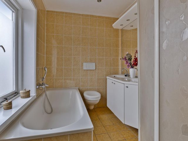 2e Verbindingsstraat 6, Terneuzen