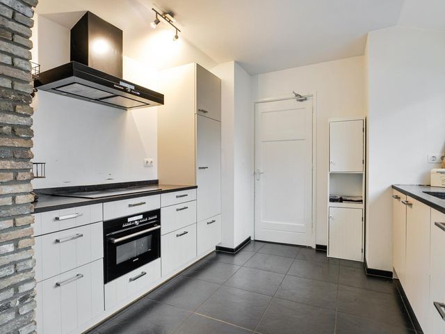 Willem Alexanderstraat 2, Kloosterzande