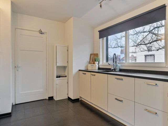 Willem Alexanderstraat 2, Kloosterzande