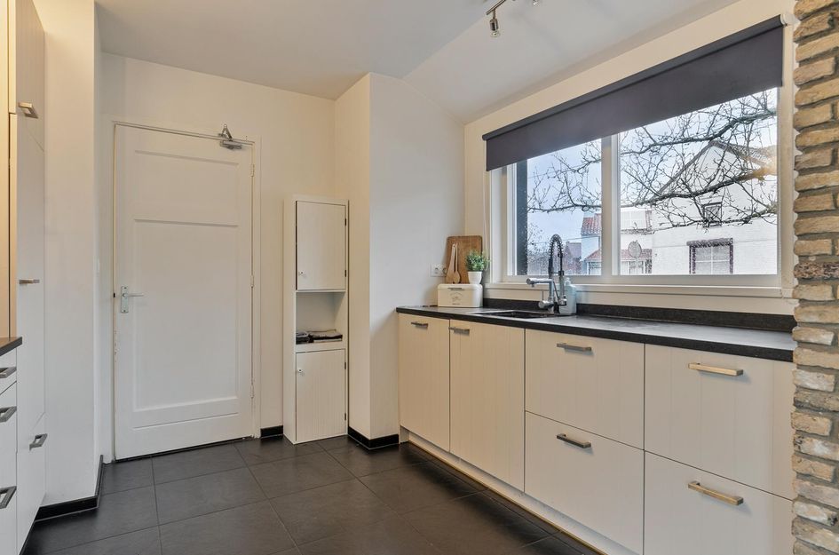 Willem Alexanderstraat 2