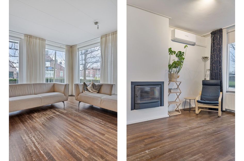 Willem Alexanderstraat 2