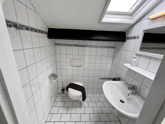 Roggeslootweg 47, De Cocksdorp