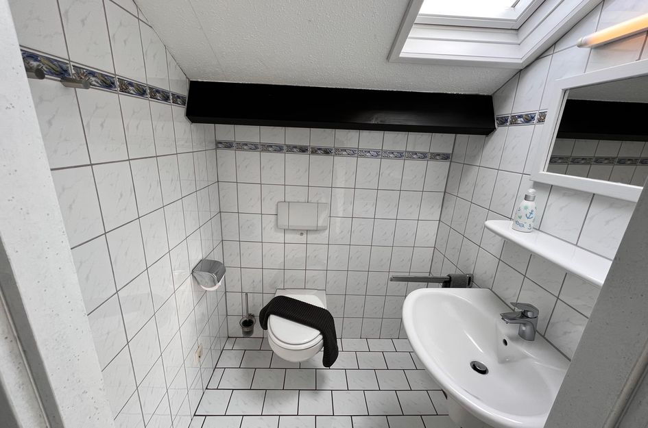 Roggeslootweg 47