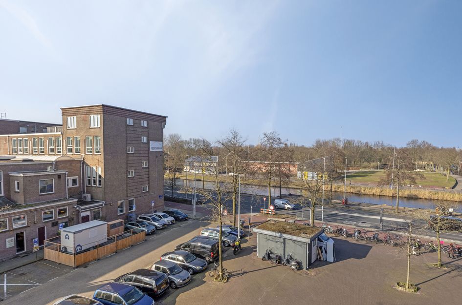 Waterkeringweg 33