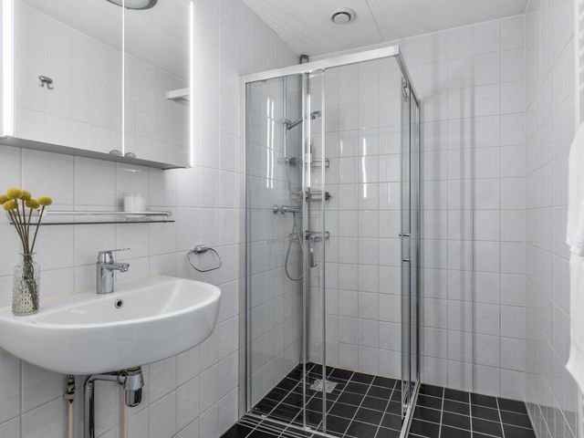 Waterkeringweg 33, Amsterdam