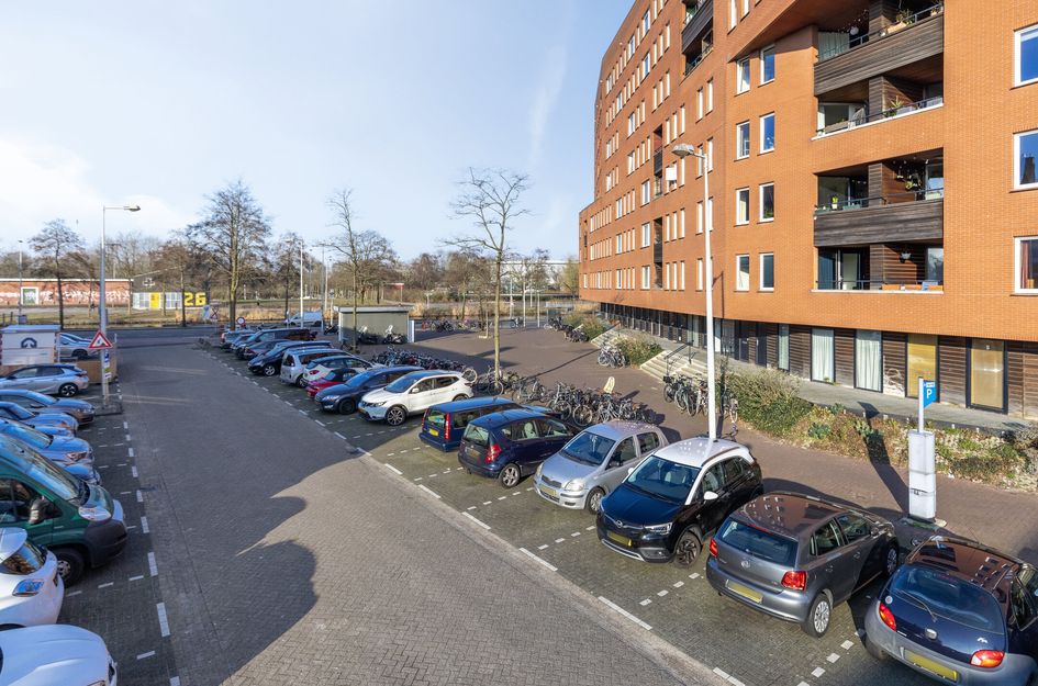 Waterkeringweg 33