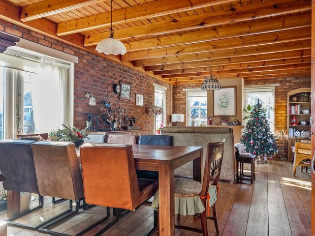Binnenpad 39, Giethoorn
