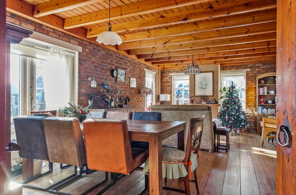 Binnenpad 39