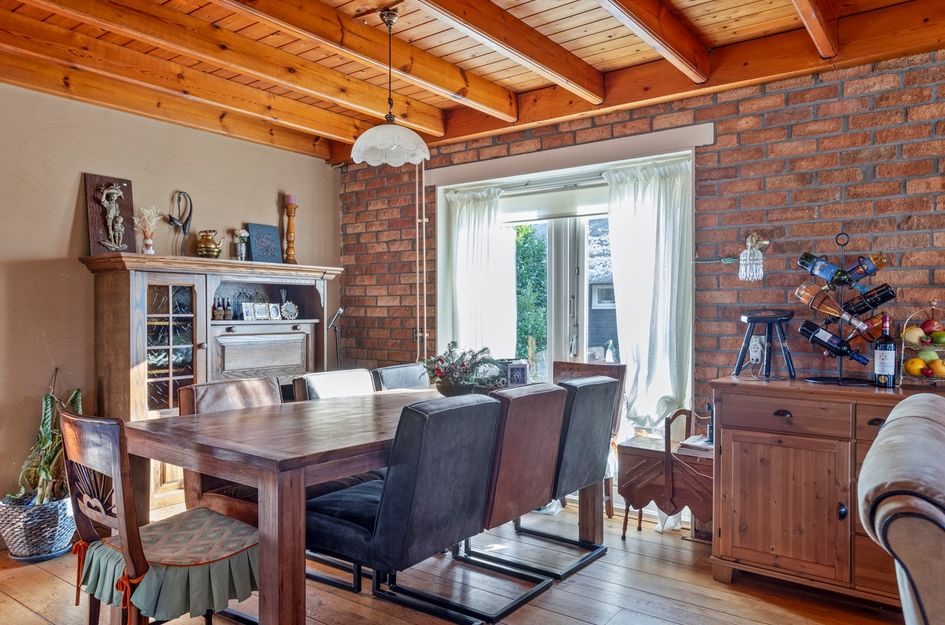 Binnenpad 39
