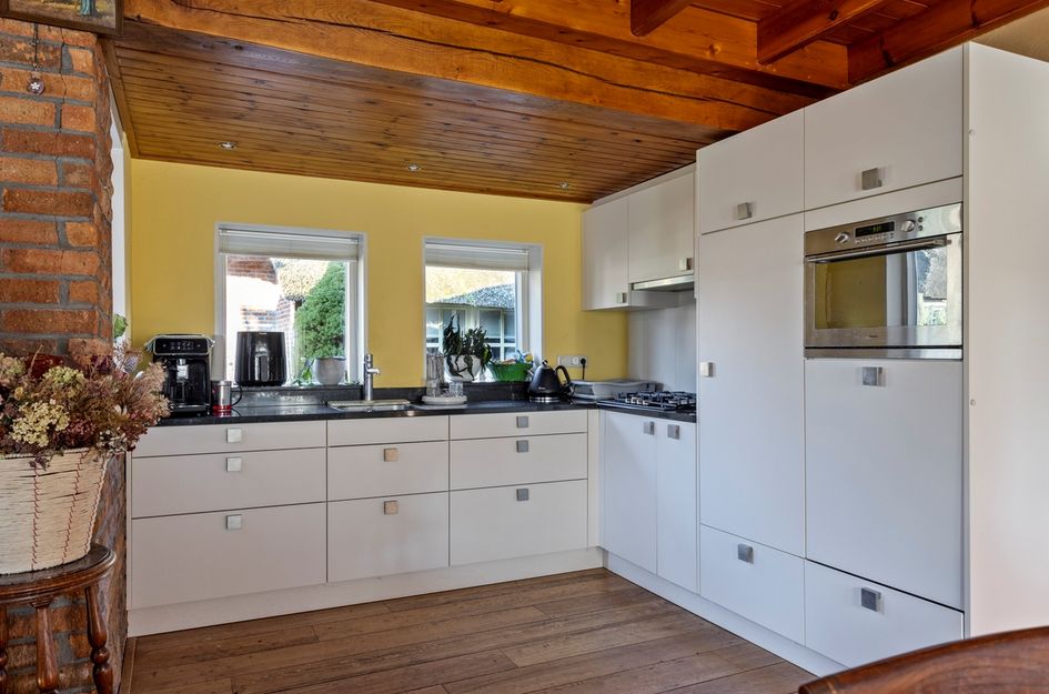 Binnenpad 39