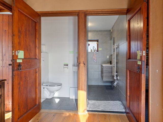 Binnenpad 39, Giethoorn