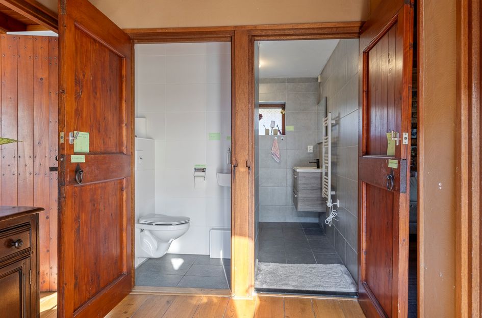 Binnenpad 39