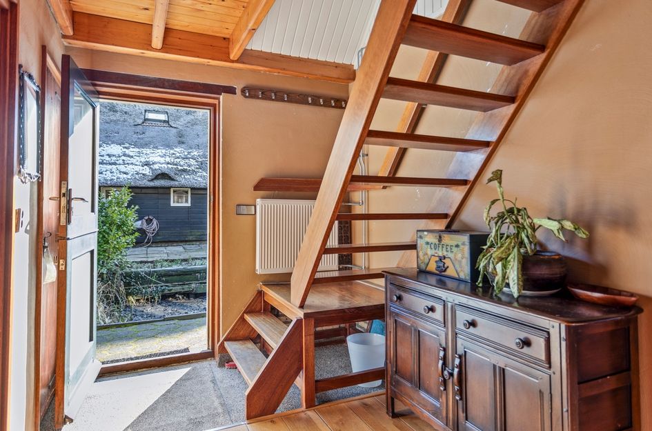 Binnenpad 39