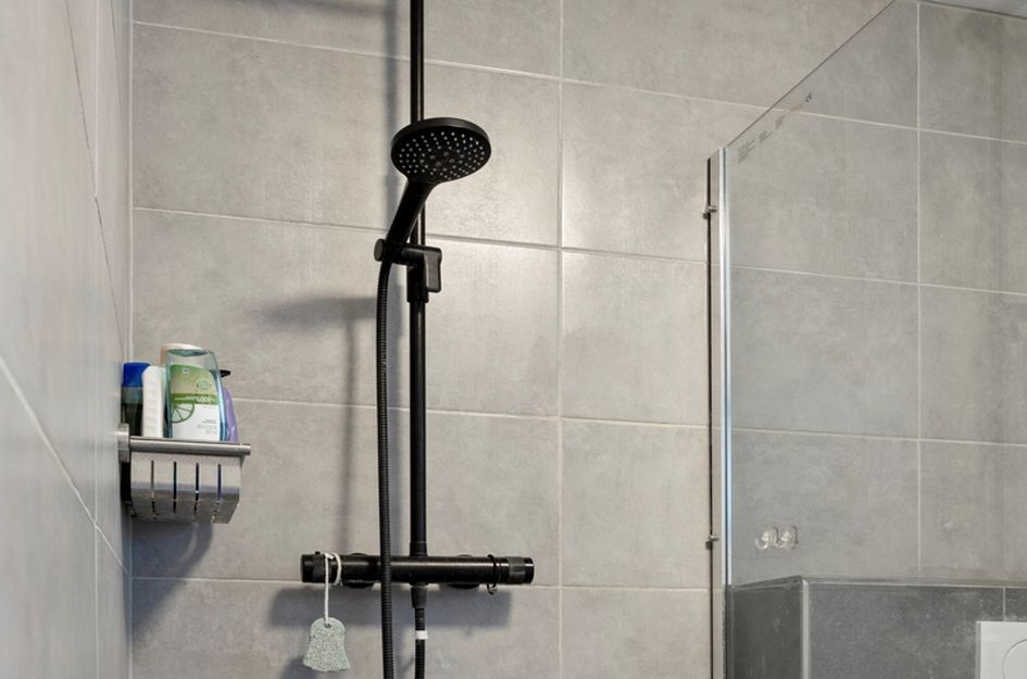 Binnenpad 39