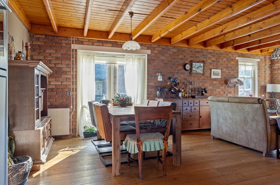 Binnenpad 39