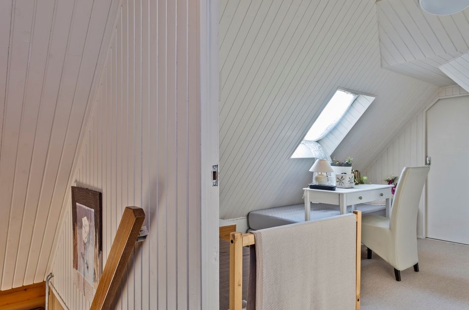 Binnenpad 39