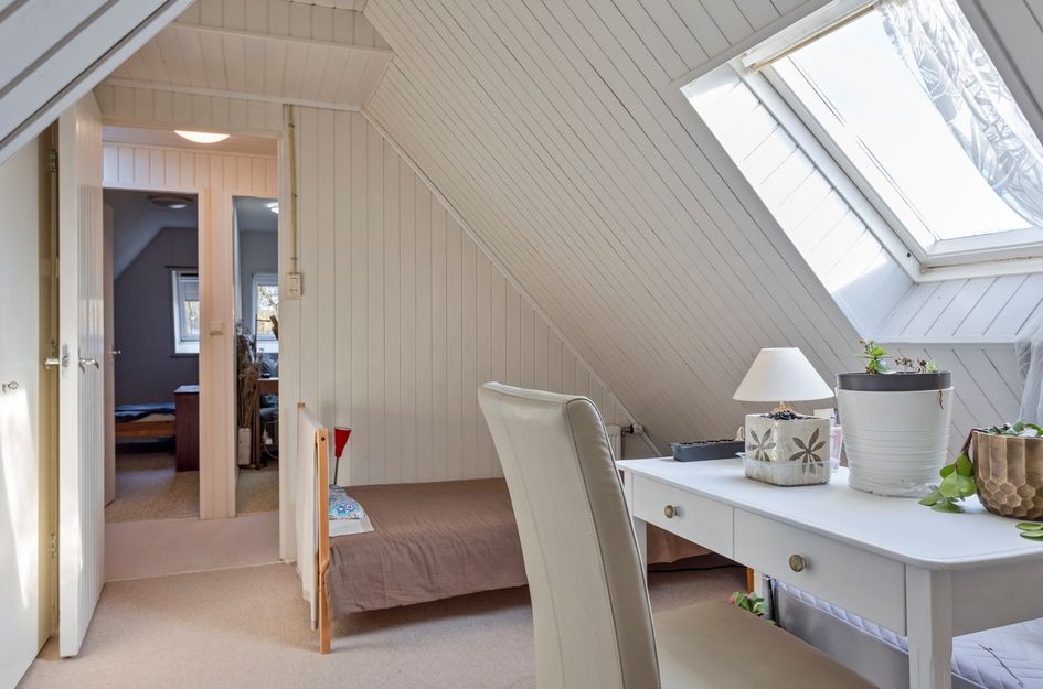 Binnenpad 39