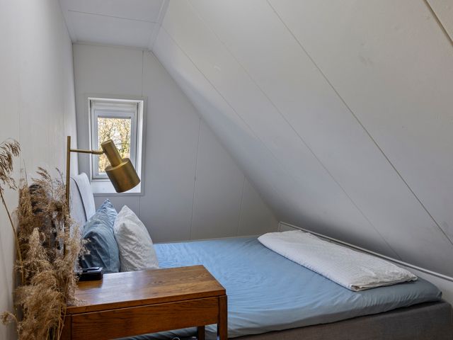 Binnenpad 39, Giethoorn