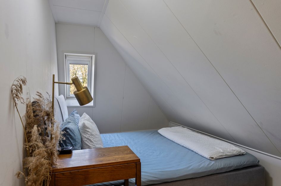 Binnenpad 39