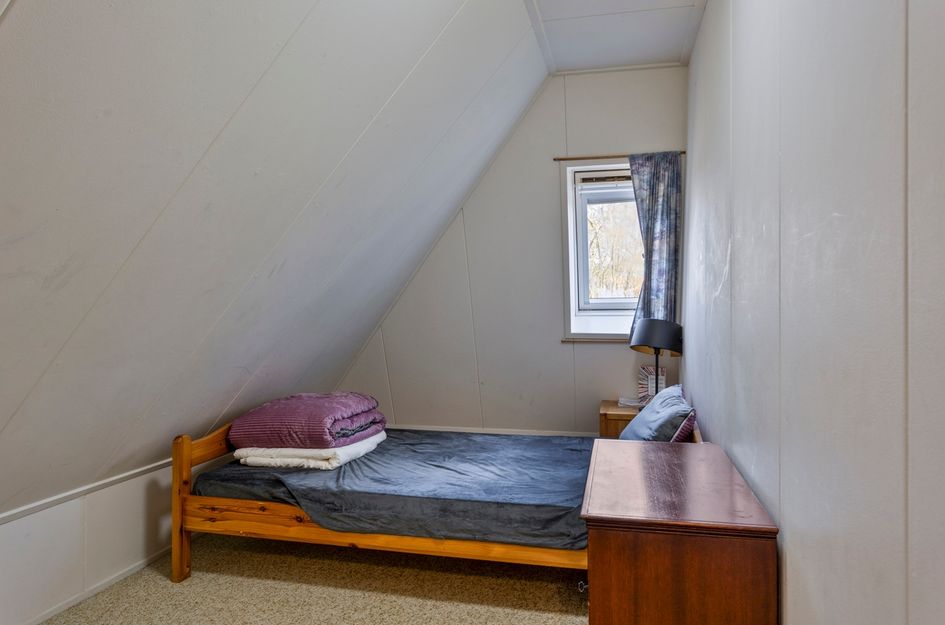 Binnenpad 39