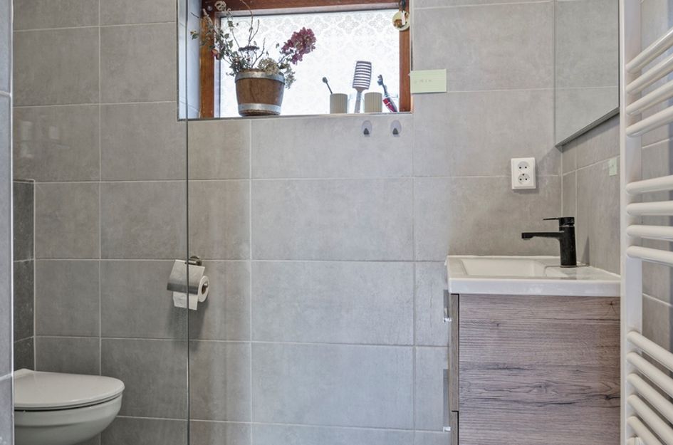 Binnenpad 39