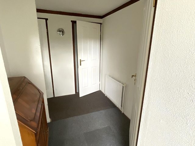 Oude Nijkerkerweg 79 29, Ermelo