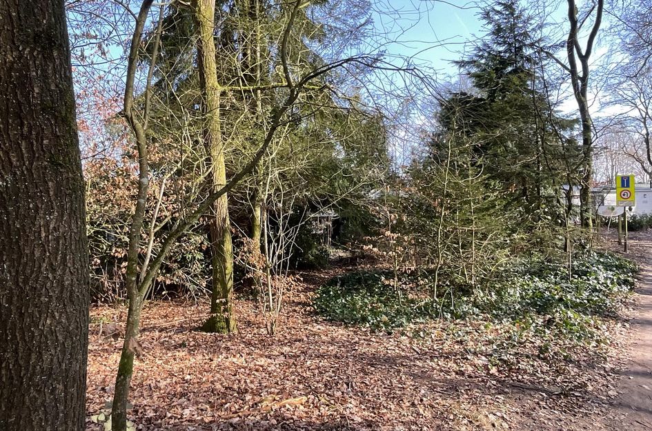 Tonnenberg 53K 34