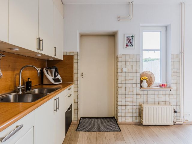 Singel 94, Westdorpe