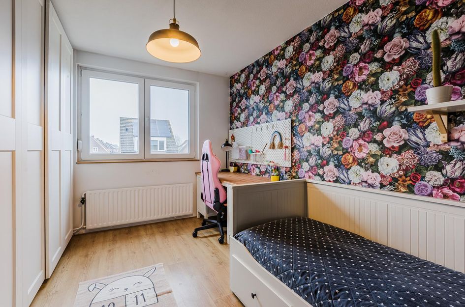 Singel 94