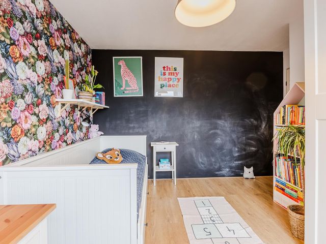 Singel 94, Westdorpe