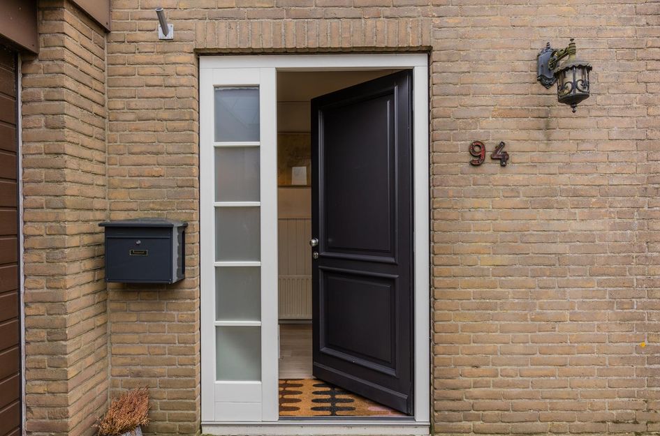 Singel 94