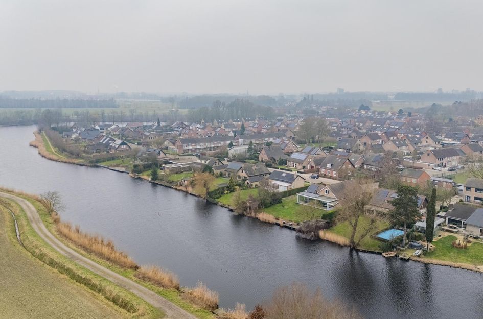 Singel 94