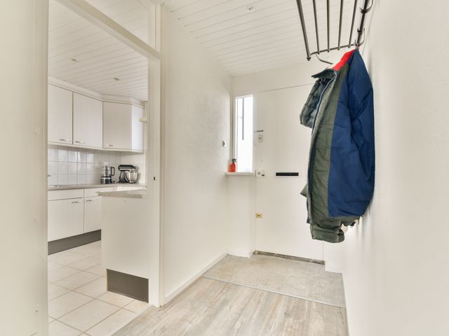 Laan Van Ouderzorg 123, Leiderdorp