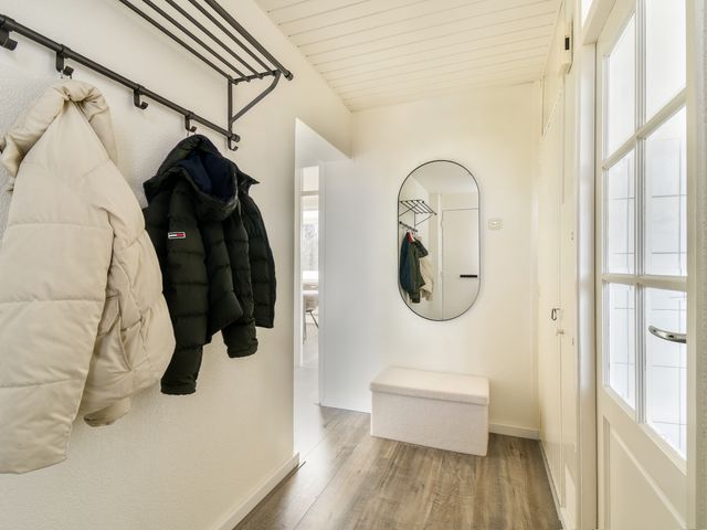 Laan Van Ouderzorg 123, Leiderdorp