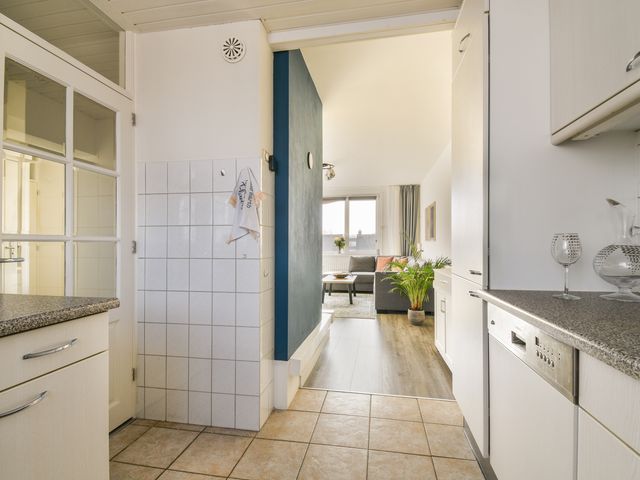Laan Van Ouderzorg 123, Leiderdorp