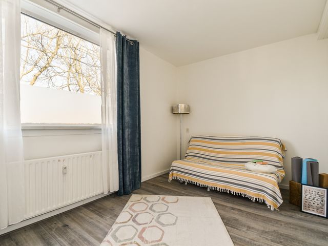 Laan Van Ouderzorg 123, Leiderdorp