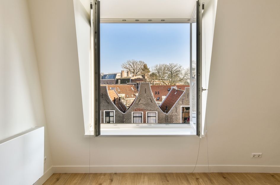 Geregracht 7C