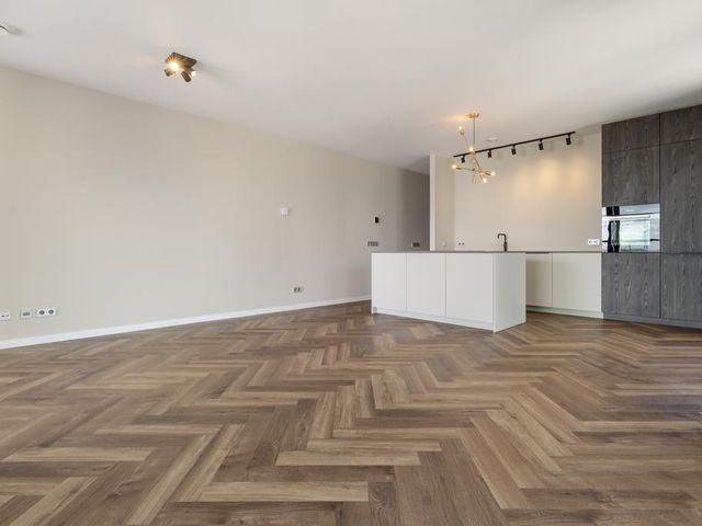 Badhuiskade 197, Amsterdam