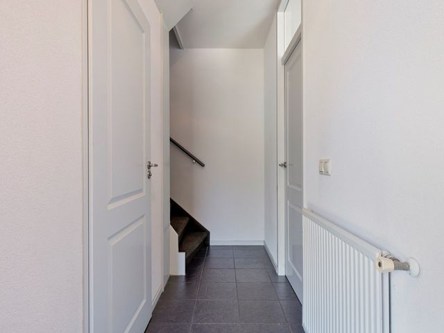 Korenmolen 7, Schijndel