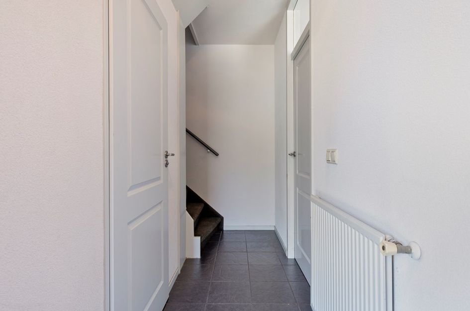 Korenmolen 7