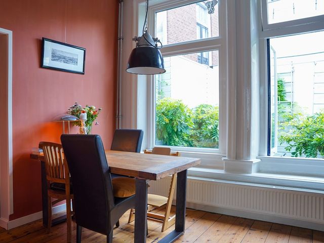 Moesstraat 6, Groningen