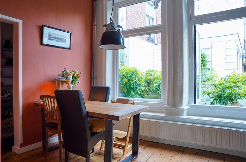 Moesstraat 6