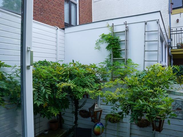 Moesstraat 6, Groningen