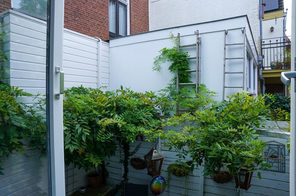 Moesstraat 6
