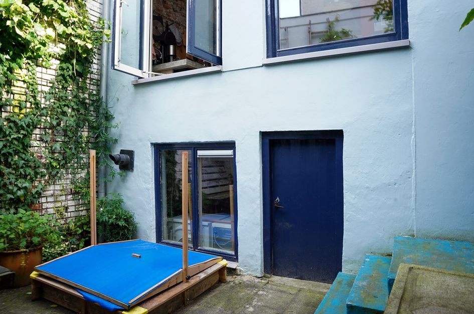 Moesstraat 6