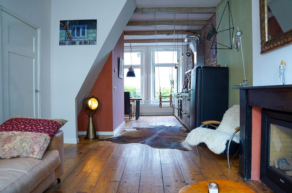 Moesstraat 6
