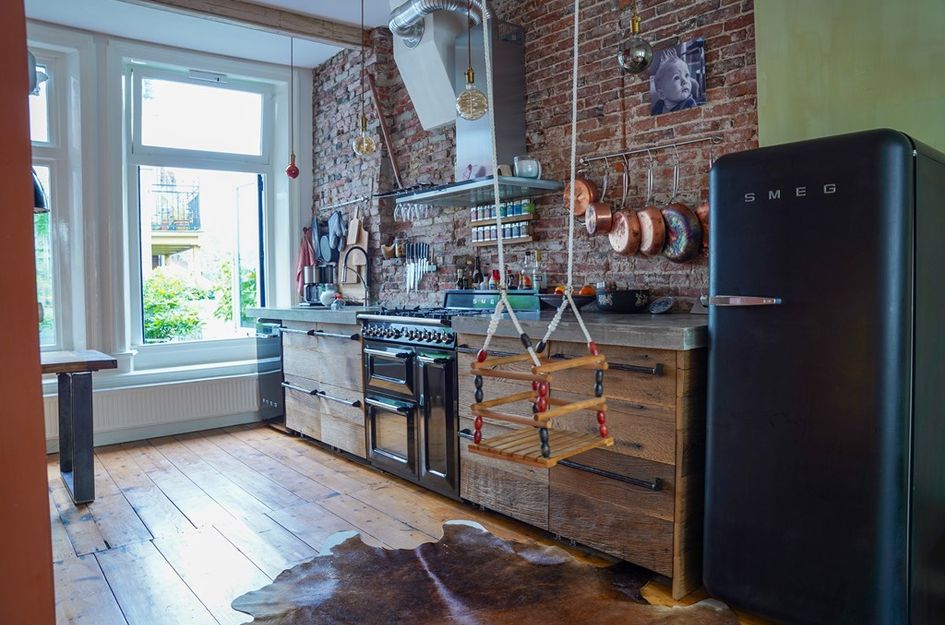 Moesstraat 6