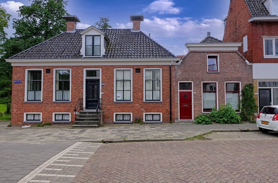 Moesstraat 6